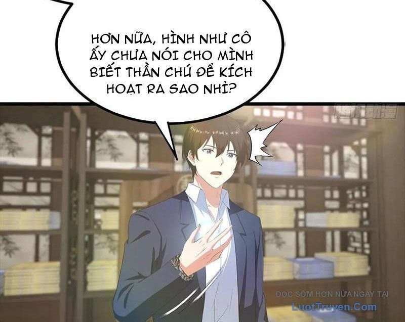 Đô Thị Thánh Thủ: Ta Là Y Võ Đỉnh Phong Chapter 143 - Trang 2