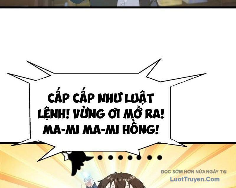 Đô Thị Thánh Thủ: Ta Là Y Võ Đỉnh Phong Chapter 143 - Trang 2