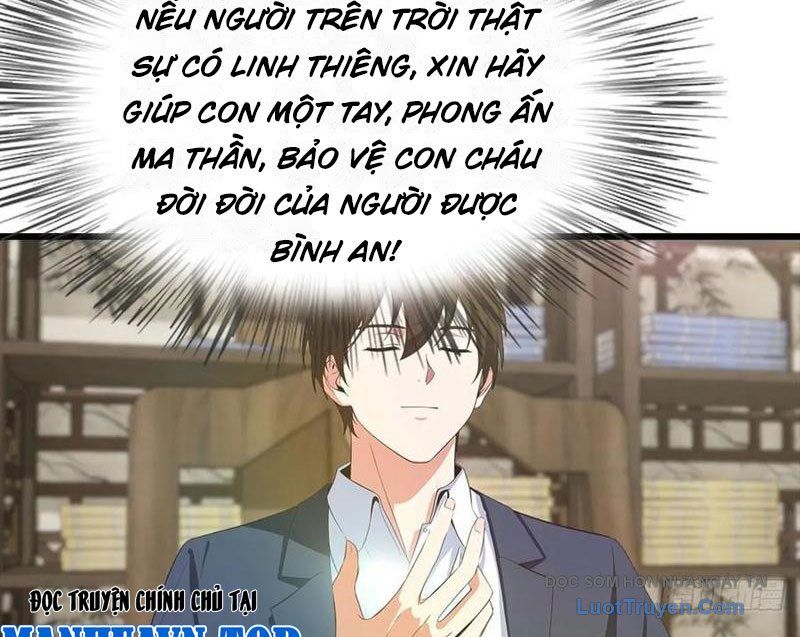 Đô Thị Thánh Thủ: Ta Là Y Võ Đỉnh Phong Chapter 143 - Trang 2