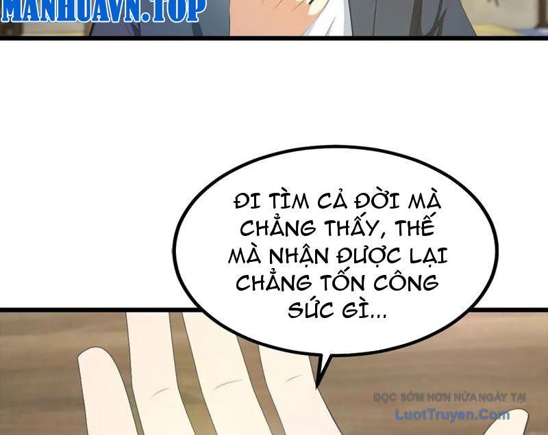 Đô Thị Thánh Thủ: Ta Là Y Võ Đỉnh Phong Chapter 143 - Trang 2