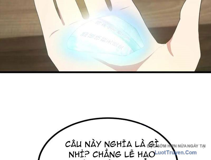 Đô Thị Thánh Thủ: Ta Là Y Võ Đỉnh Phong Chapter 143 - Trang 2