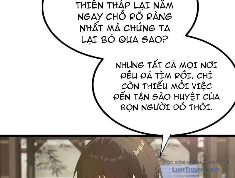 Đô Thị Thánh Thủ: Ta Là Y Võ Đỉnh Phong Chapter 143 - Trang 2
