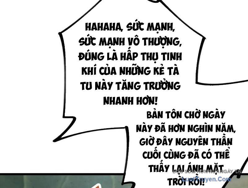 Đô Thị Thánh Thủ: Ta Là Y Võ Đỉnh Phong Chapter 143 - Trang 2