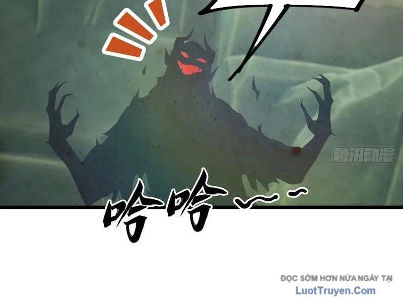 Đô Thị Thánh Thủ: Ta Là Y Võ Đỉnh Phong Chapter 143 - Trang 2