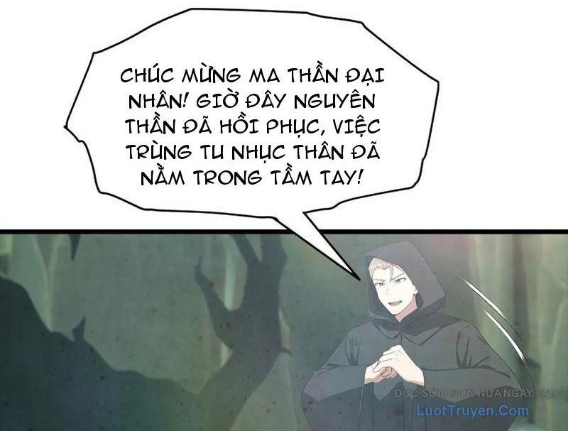 Đô Thị Thánh Thủ: Ta Là Y Võ Đỉnh Phong Chapter 143 - Trang 2