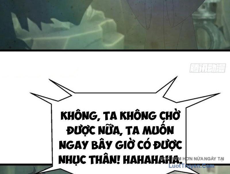 Đô Thị Thánh Thủ: Ta Là Y Võ Đỉnh Phong Chapter 143 - Trang 2