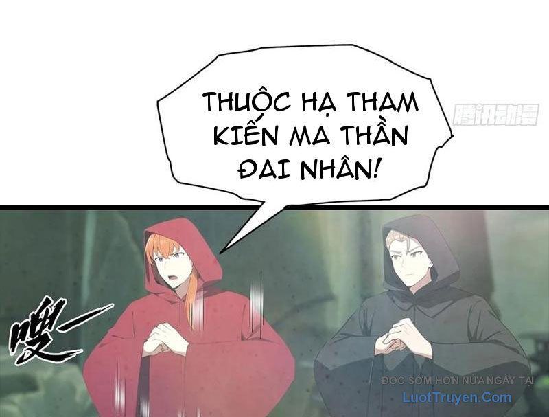 Đô Thị Thánh Thủ: Ta Là Y Võ Đỉnh Phong Chapter 143 - Trang 2