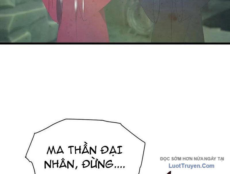 Đô Thị Thánh Thủ: Ta Là Y Võ Đỉnh Phong Chapter 143 - Trang 2