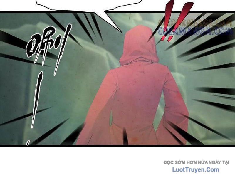 Đô Thị Thánh Thủ: Ta Là Y Võ Đỉnh Phong Chapter 143 - Trang 2