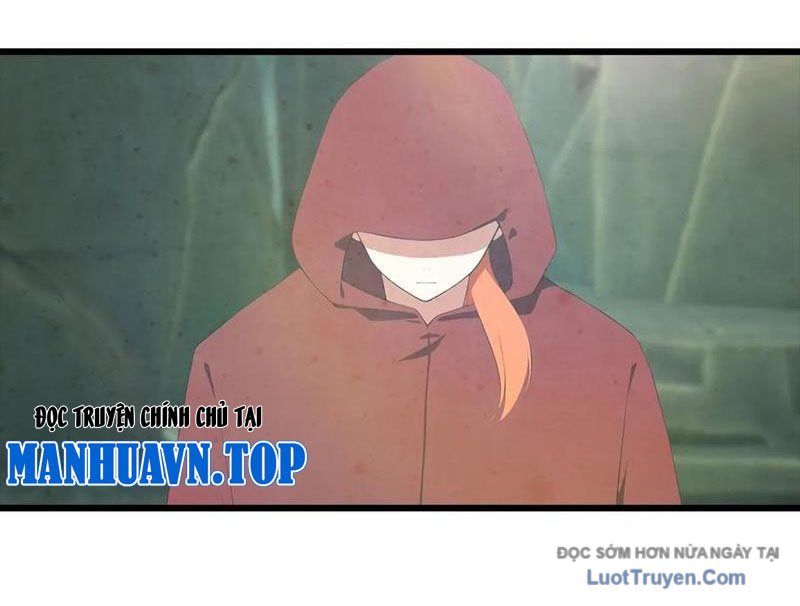 Đô Thị Thánh Thủ: Ta Là Y Võ Đỉnh Phong Chapter 143 - Trang 2