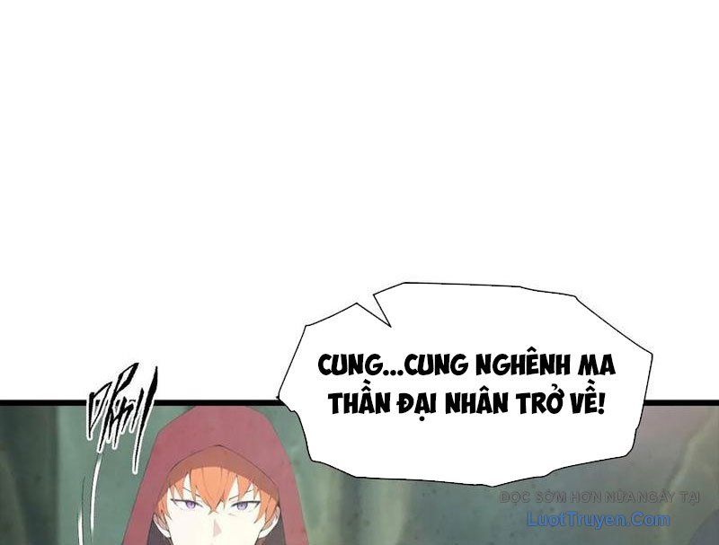 Đô Thị Thánh Thủ: Ta Là Y Võ Đỉnh Phong Chapter 143 - Trang 2