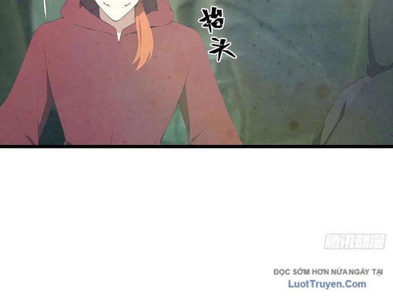 Đô Thị Thánh Thủ: Ta Là Y Võ Đỉnh Phong Chapter 143 - Trang 2