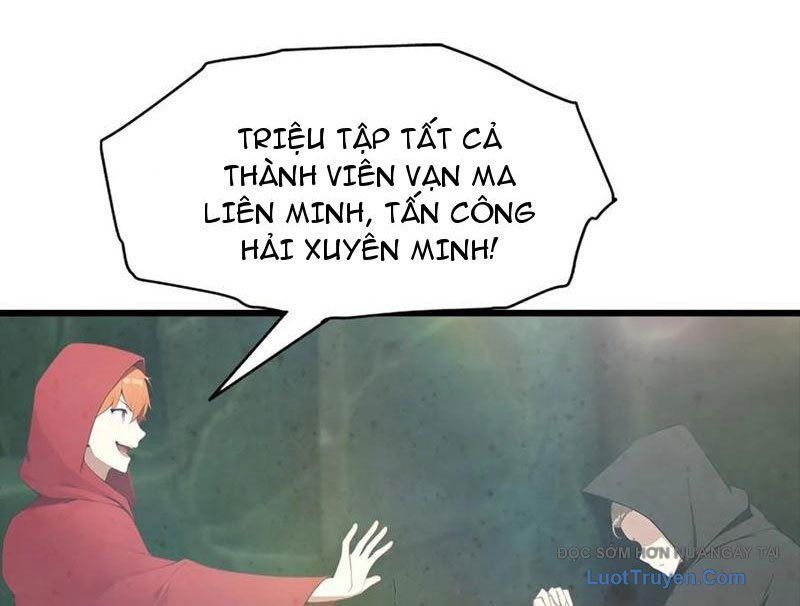 Đô Thị Thánh Thủ: Ta Là Y Võ Đỉnh Phong Chapter 143 - Trang 2
