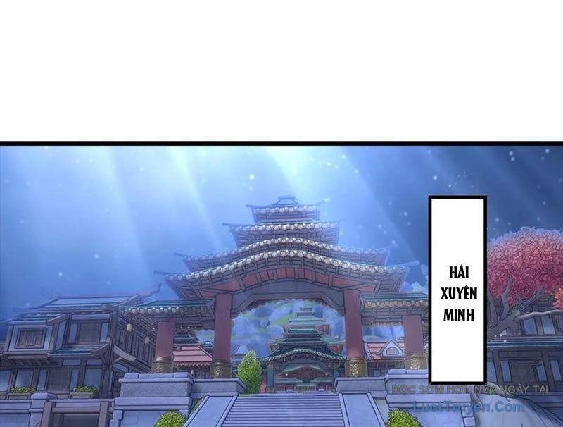Đô Thị Thánh Thủ: Ta Là Y Võ Đỉnh Phong Chapter 143 - Trang 2