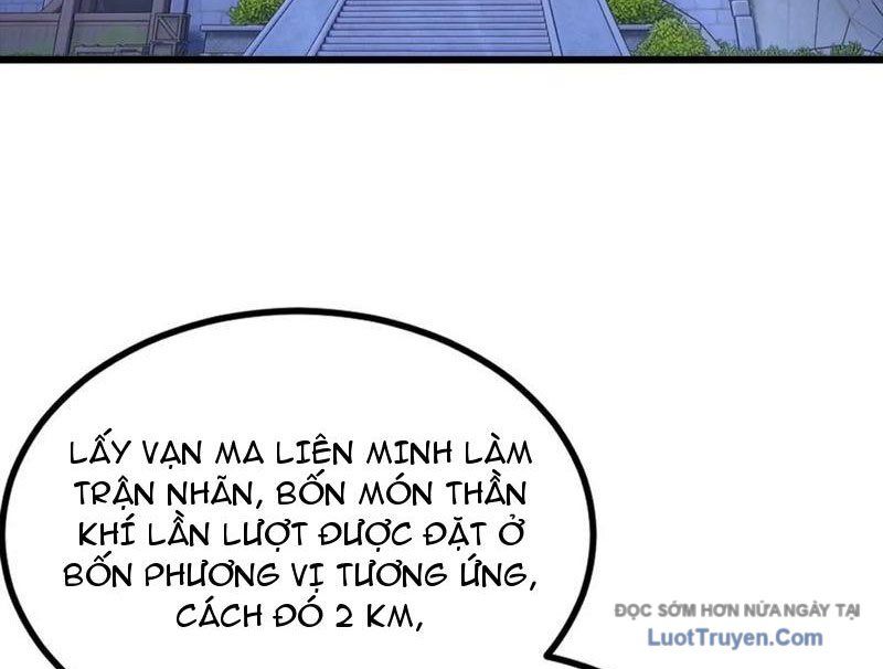 Đô Thị Thánh Thủ: Ta Là Y Võ Đỉnh Phong Chapter 143 - Trang 2