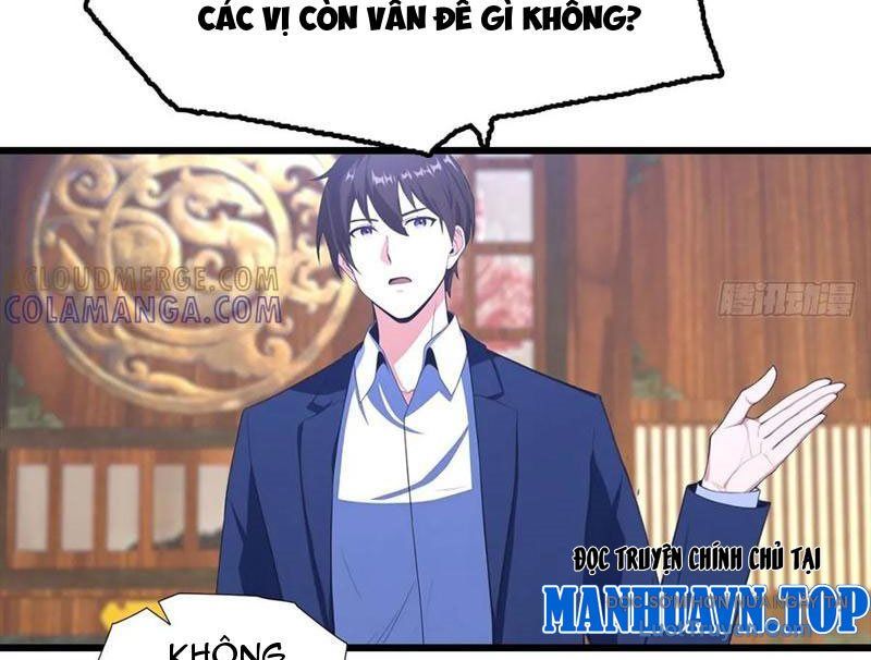 Đô Thị Thánh Thủ: Ta Là Y Võ Đỉnh Phong Chapter 143 - Trang 2