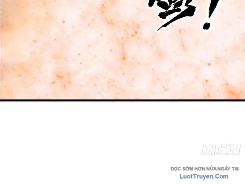 Đô Thị Thánh Thủ: Ta Là Y Võ Đỉnh Phong Chapter 143 - Trang 2