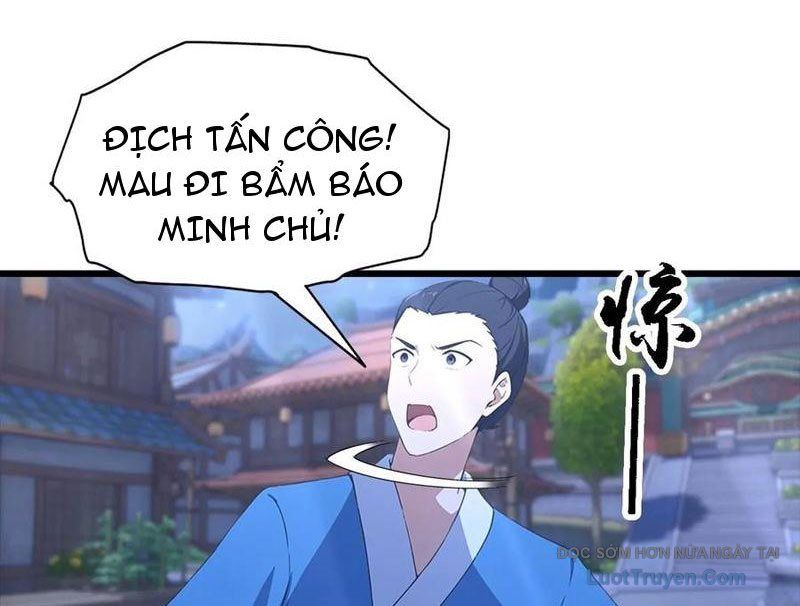 Đô Thị Thánh Thủ: Ta Là Y Võ Đỉnh Phong Chapter 143 - Trang 2