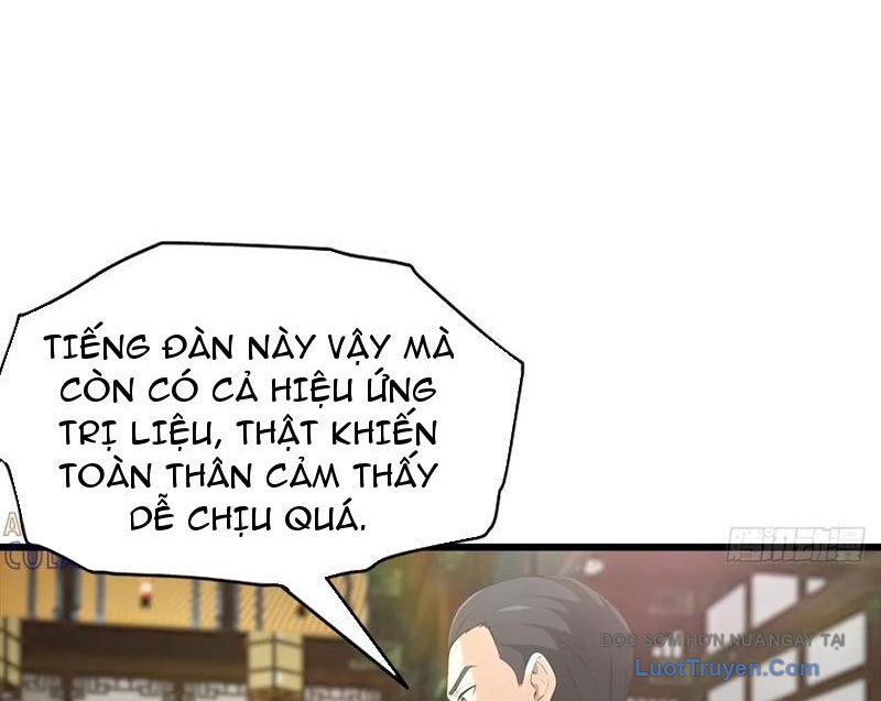 Đô Thị Thánh Thủ: Ta Là Y Võ Đỉnh Phong Chapter 143 - Trang 2