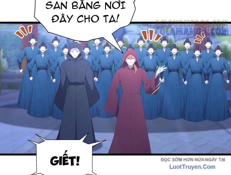Đô Thị Thánh Thủ: Ta Là Y Võ Đỉnh Phong Chapter 143 - Trang 2