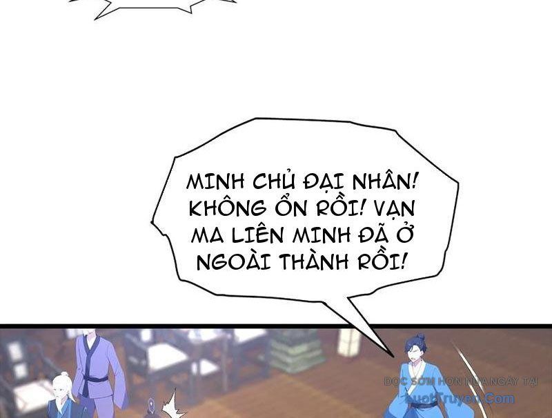 Đô Thị Thánh Thủ: Ta Là Y Võ Đỉnh Phong Chapter 143 - Trang 2