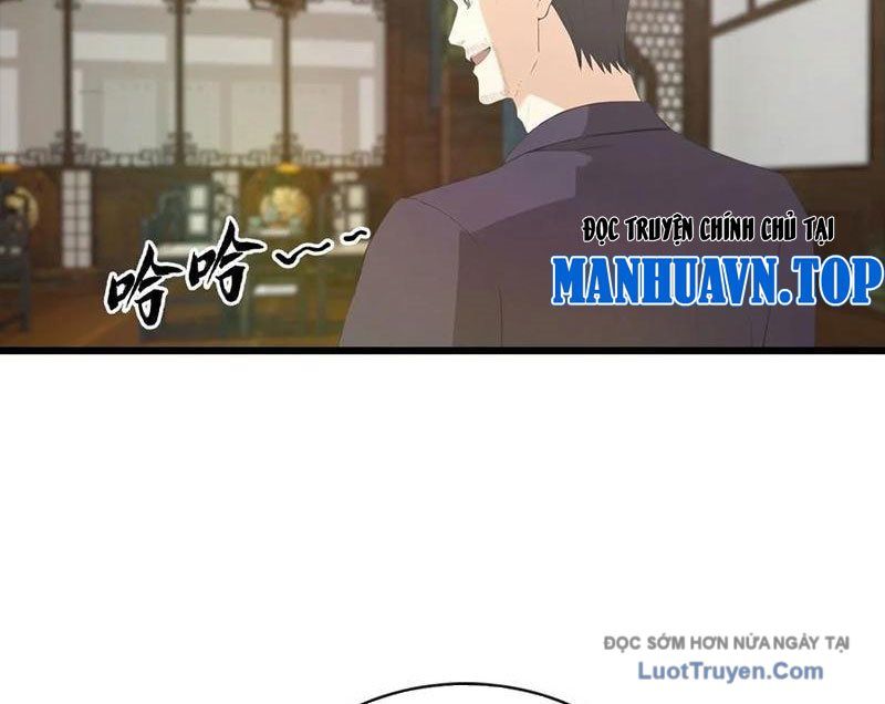 Đô Thị Thánh Thủ: Ta Là Y Võ Đỉnh Phong Chapter 143 - Trang 2