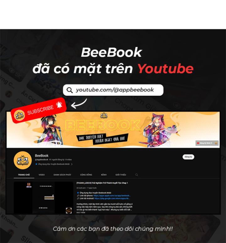 Đô Thị Thánh Thủ: Ta Là Y Võ Đỉnh Phong Chapter 4 - Trang 2