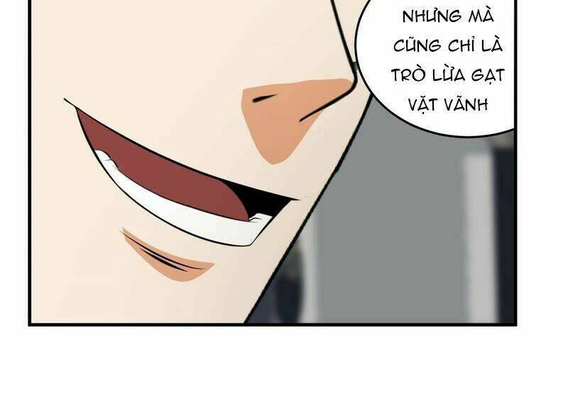 Đô Thị Tiên Đế Chapter 13 - Trang 2