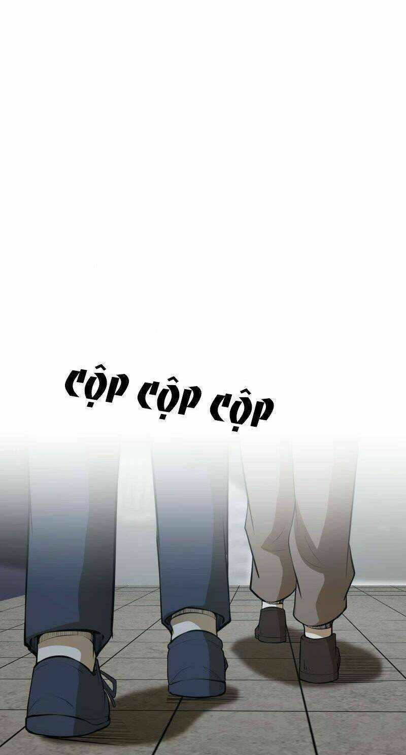 Đô Thị Tiên Đế Chapter 13 - Trang 2