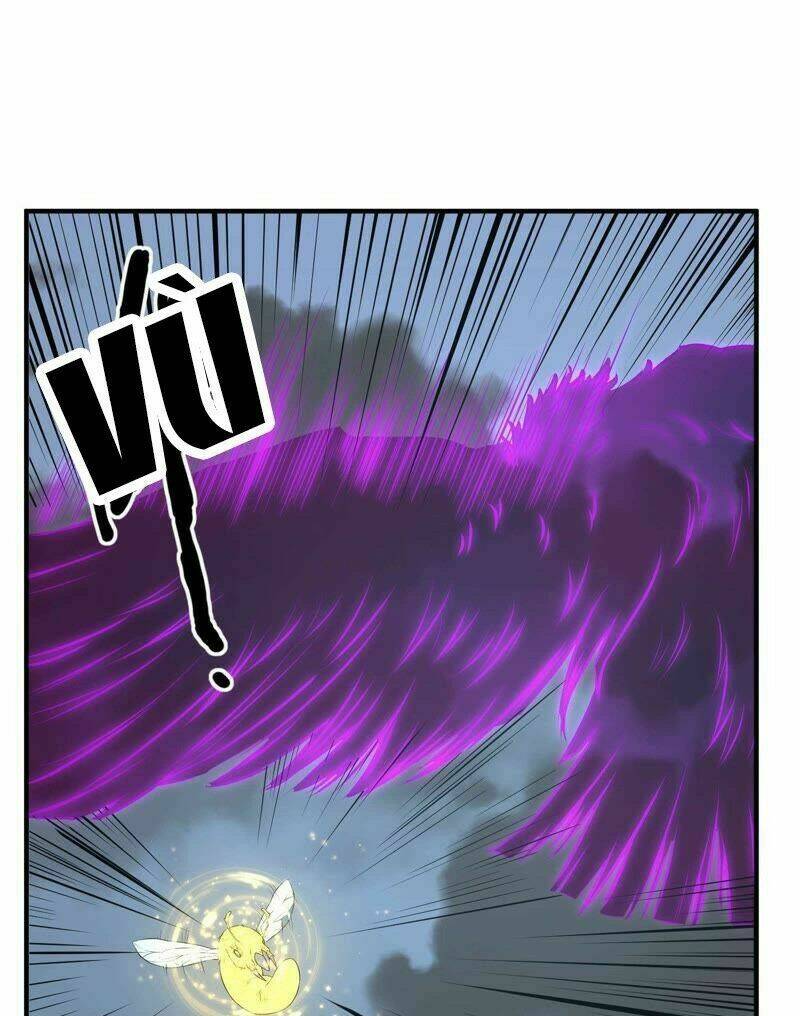 Đô Thị Tiên Đế Chapter 14 - Trang 2