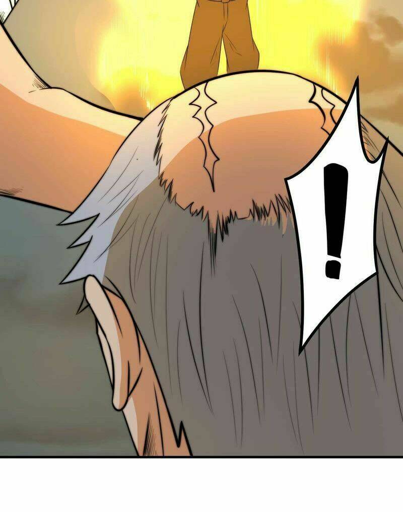 Đô Thị Tiên Đế Chapter 14 - Trang 2