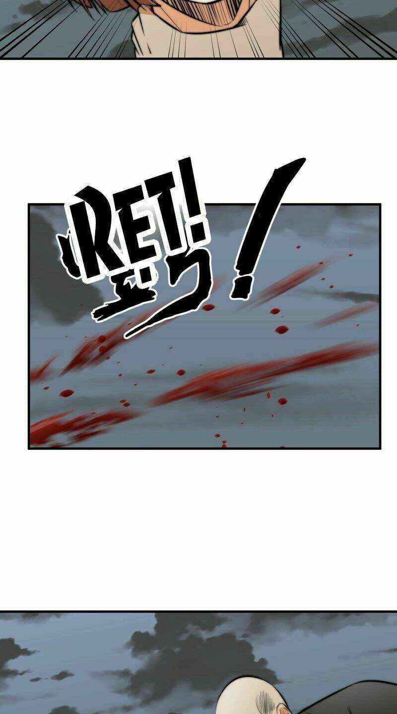 Đô Thị Tiên Đế Chapter 15 - Trang 2