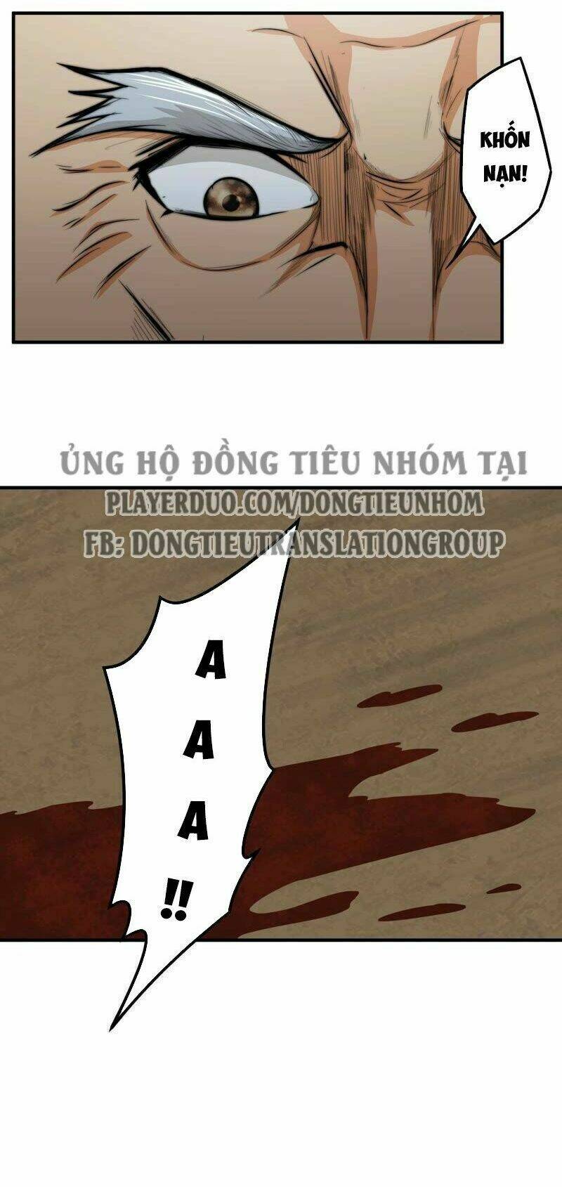 Đô Thị Tiên Đế Chapter 15 - Trang 2