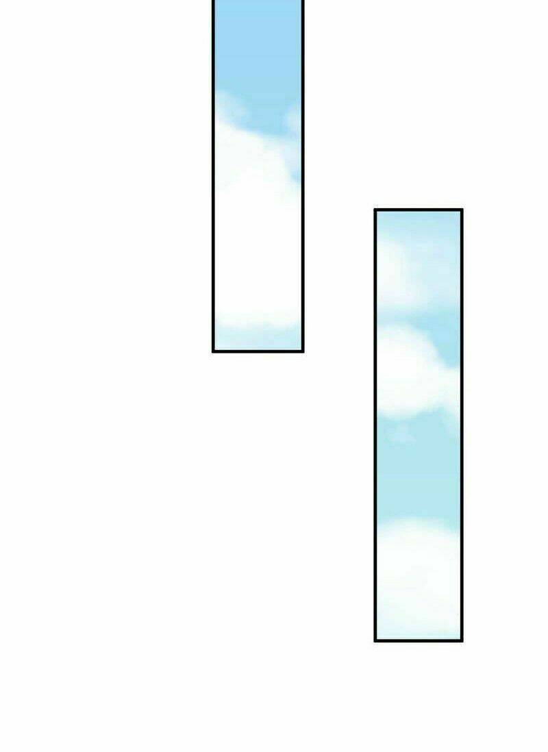 Đô Thị Tiên Đế Chapter 16 - Trang 2