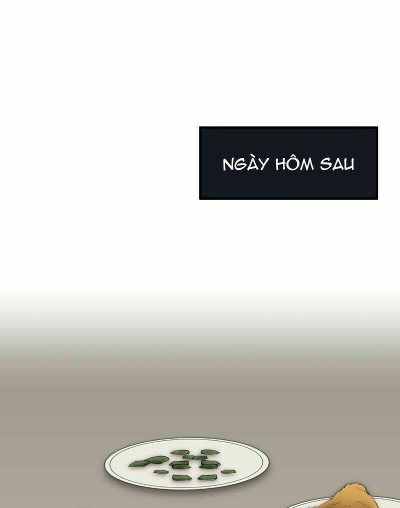 Đô Thị Tiên Đế Chapter 16 - Trang 2