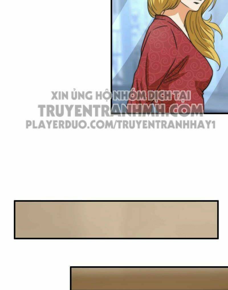 Đô Thị Tiên Đế Chapter 17 - Trang 2