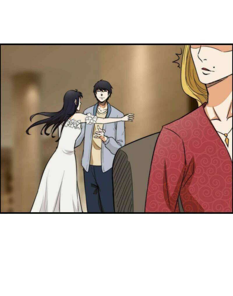 Đô Thị Tiên Đế Chapter 17 - Trang 2