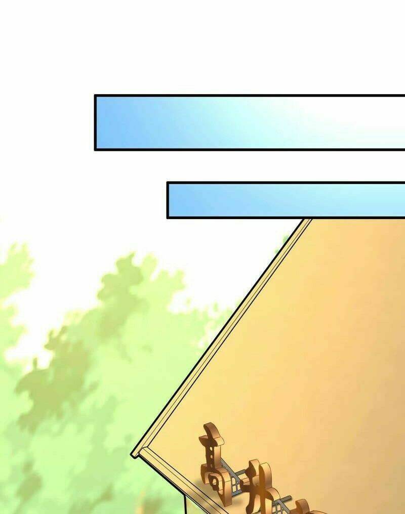 Đô Thị Tiên Đế Chapter 17 - Trang 2