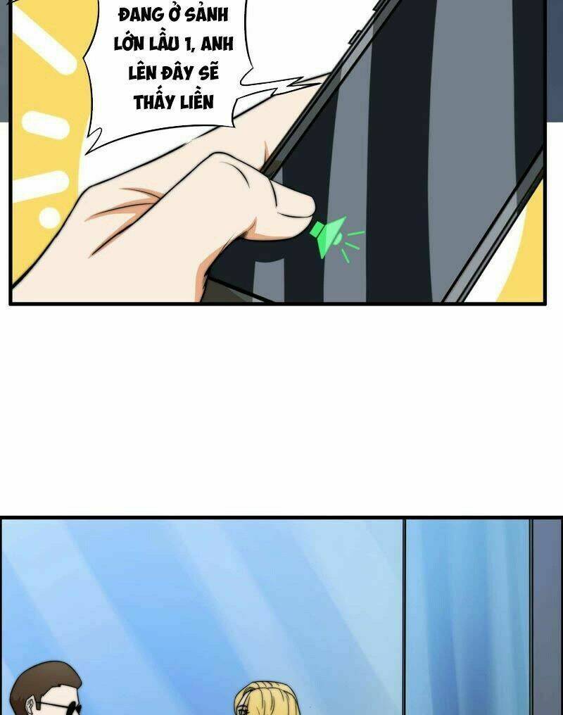 Đô Thị Tiên Đế Chapter 17 - Trang 2