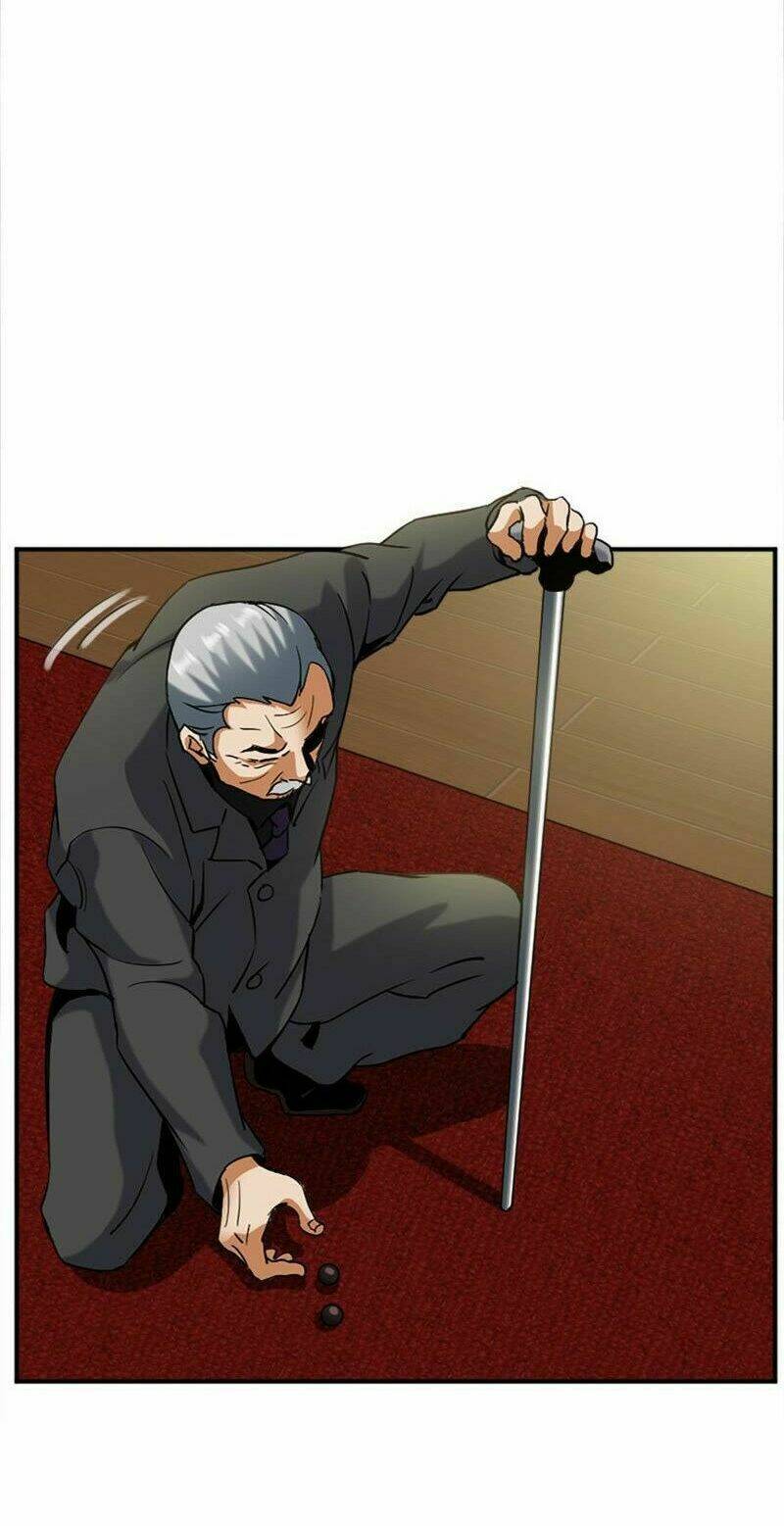 Đô Thị Tiên Đế Chapter 18 - Trang 2