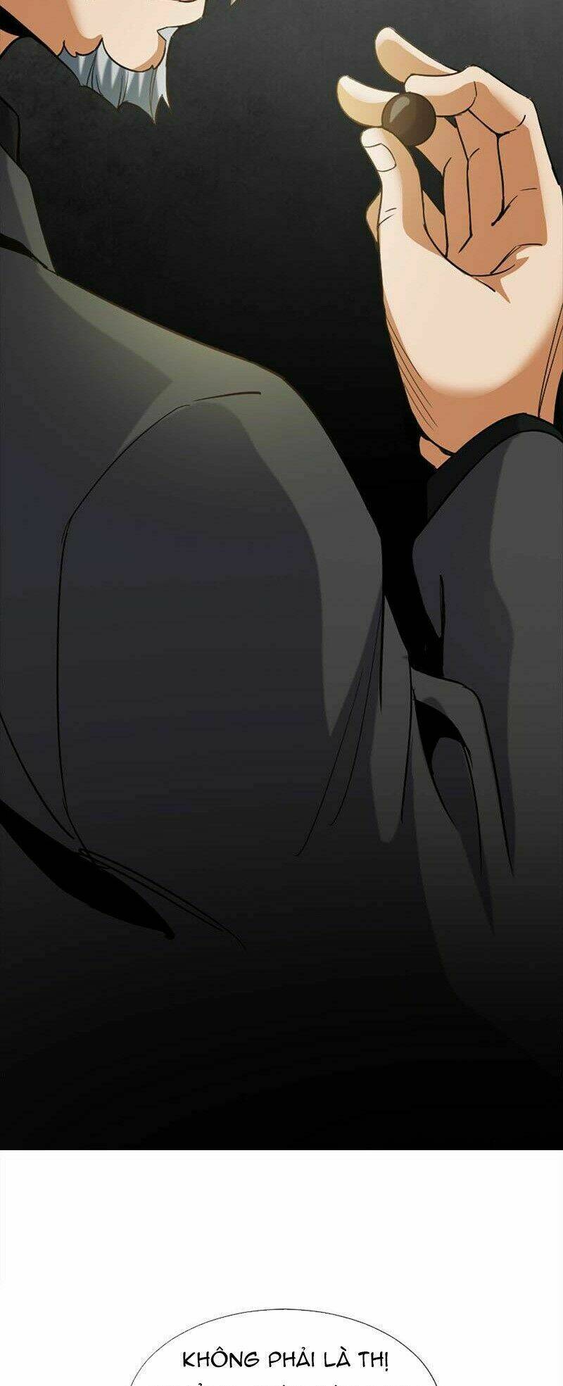 Đô Thị Tiên Đế Chapter 18 - Trang 2