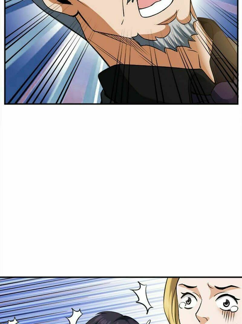 Đô Thị Tiên Đế Chapter 18 - Trang 2