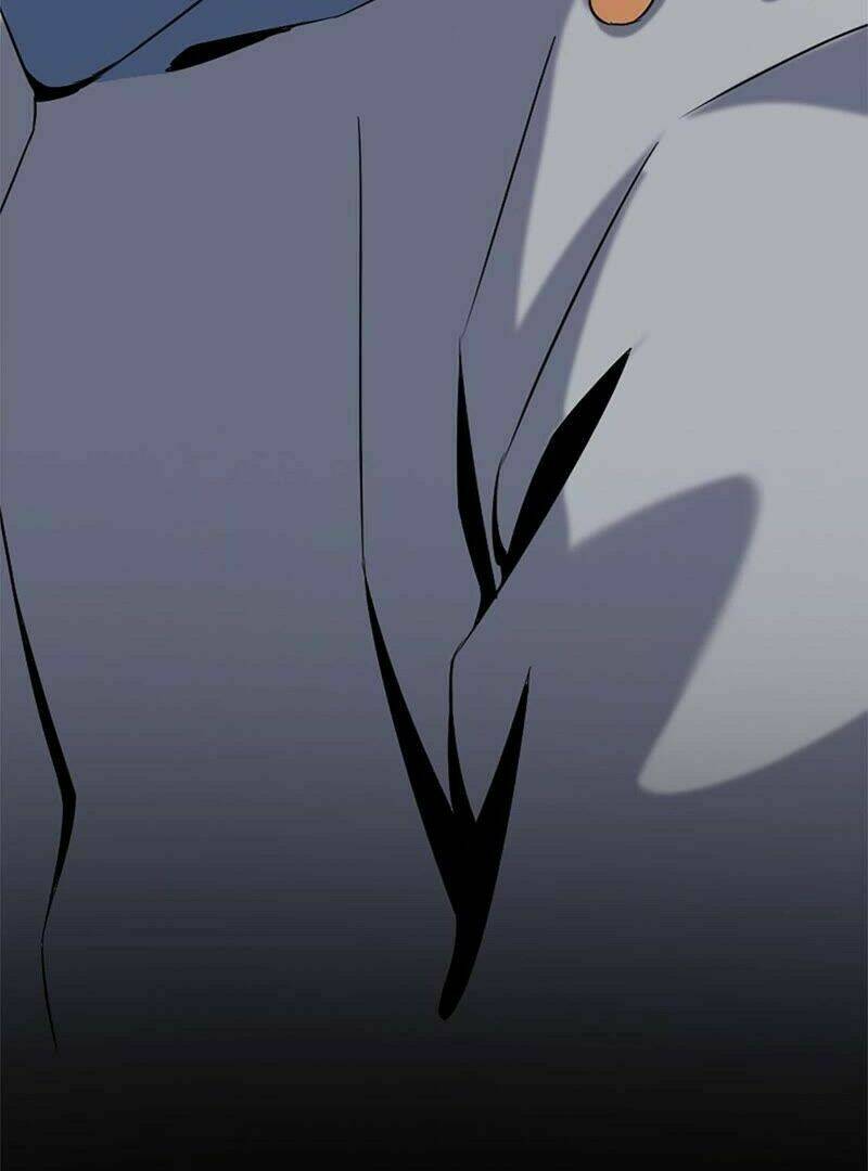 Đô Thị Tiên Đế Chapter 18 - Trang 2