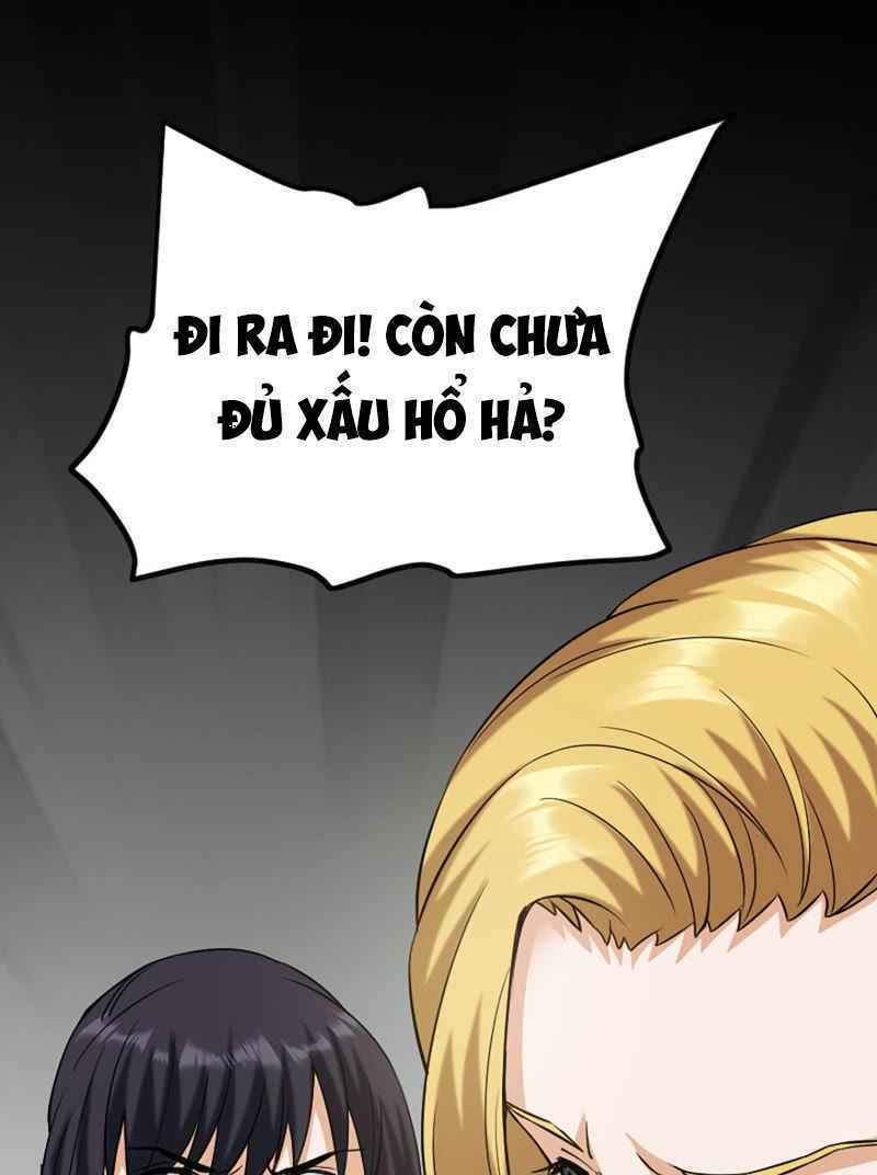 Đô Thị Tiên Đế Chapter 19 - Trang 2