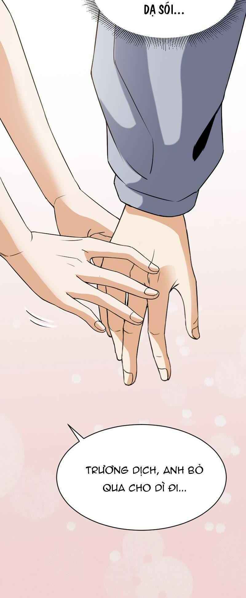 Đô Thị Tiên Đế Chapter 19 - Trang 2