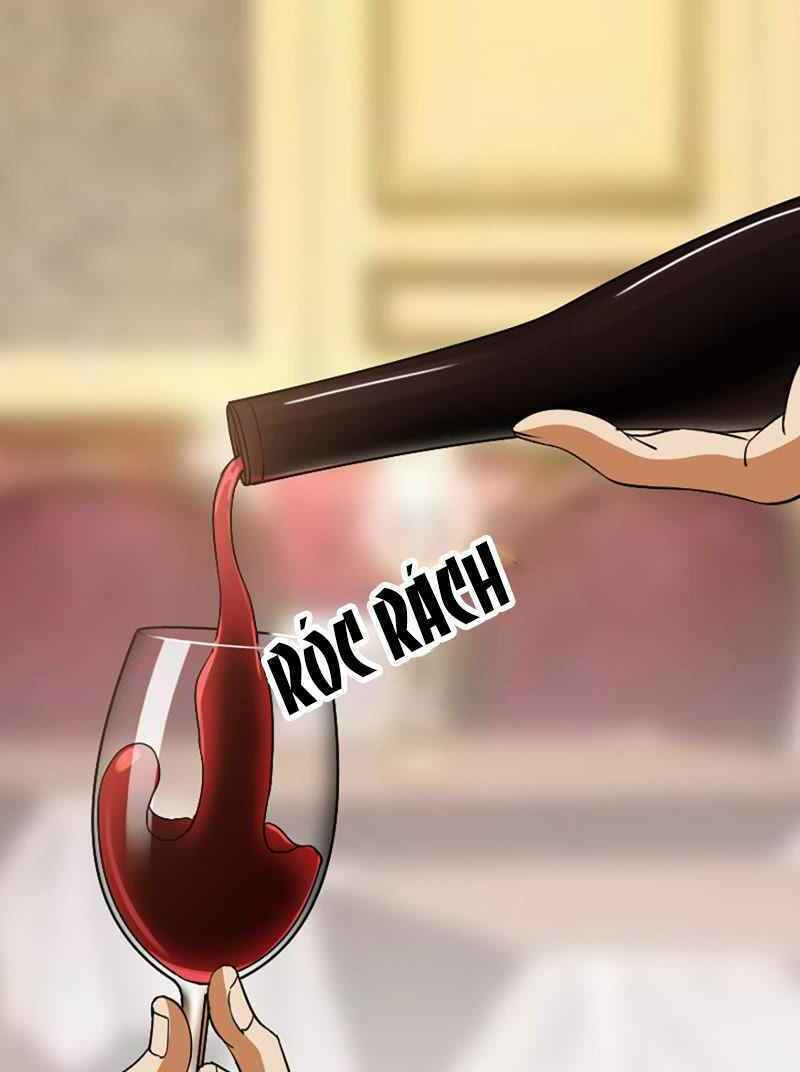 Đô Thị Tiên Đế Chapter 19 - Trang 2