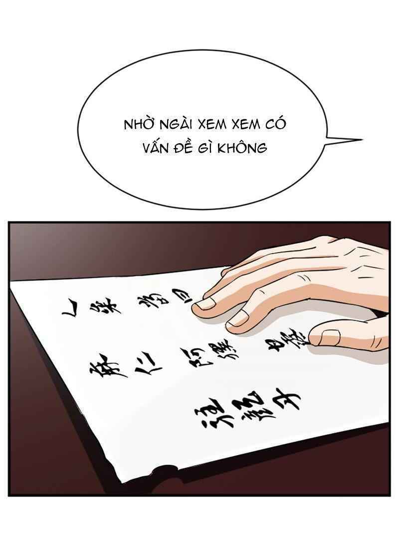 Đô Thị Tiên Đế Chapter 19 - Trang 2