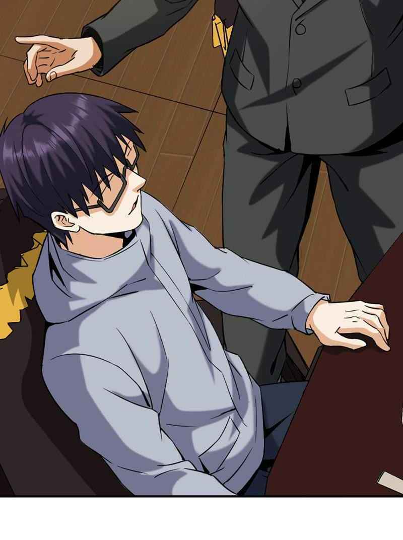 Đô Thị Tiên Đế Chapter 19 - Trang 2