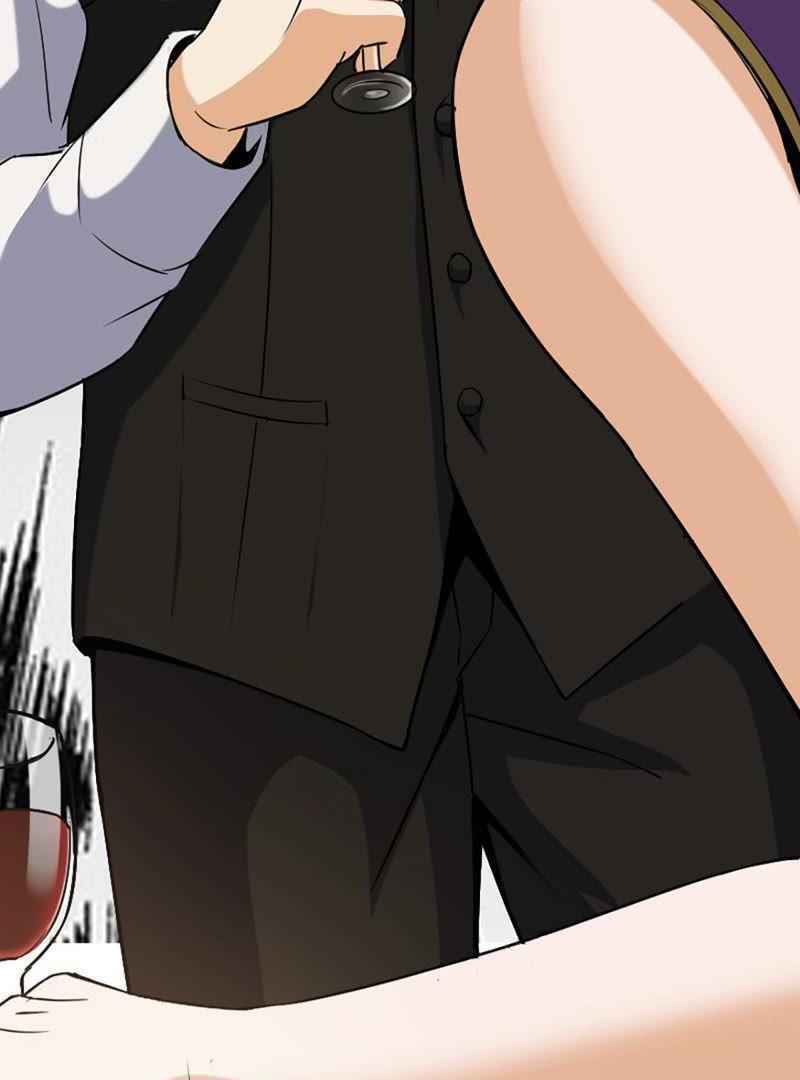 Đô Thị Tiên Đế Chapter 19 - Trang 2