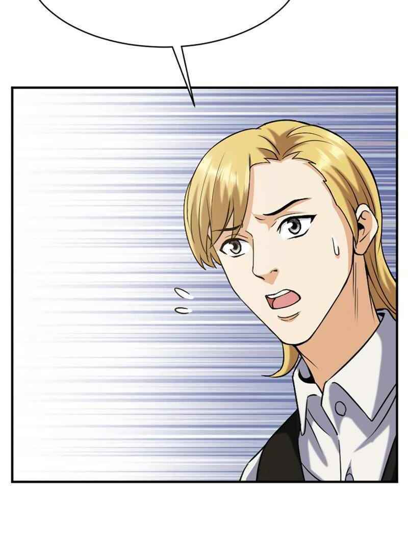 Đô Thị Tiên Đế Chapter 19 - Trang 2